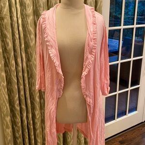 Juicy Couture Bathrobe